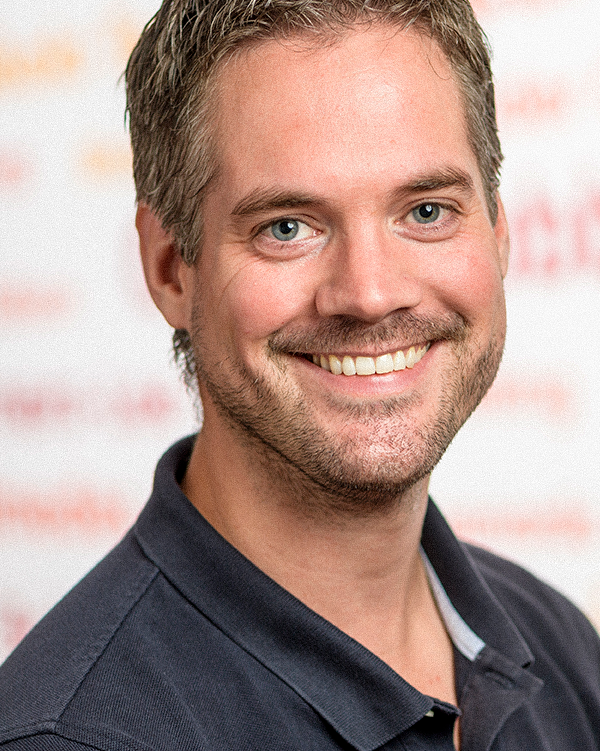 Profielfoto