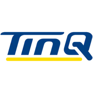 TinQ