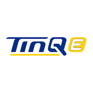TinQ Energie